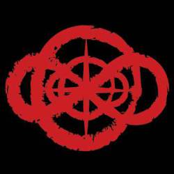 Spiral from Spacetime